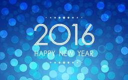Le Staff FIFA X Online vous souhaite ses meilleurs vœux pour l'année 2016. 94409810