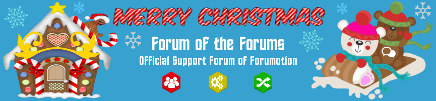 Graphic Challenge: Christmas Banner Contest - Page 2 Untitl10