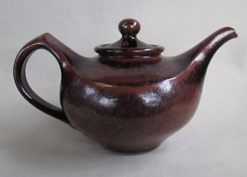 Aladdin's Teapot Img_3817