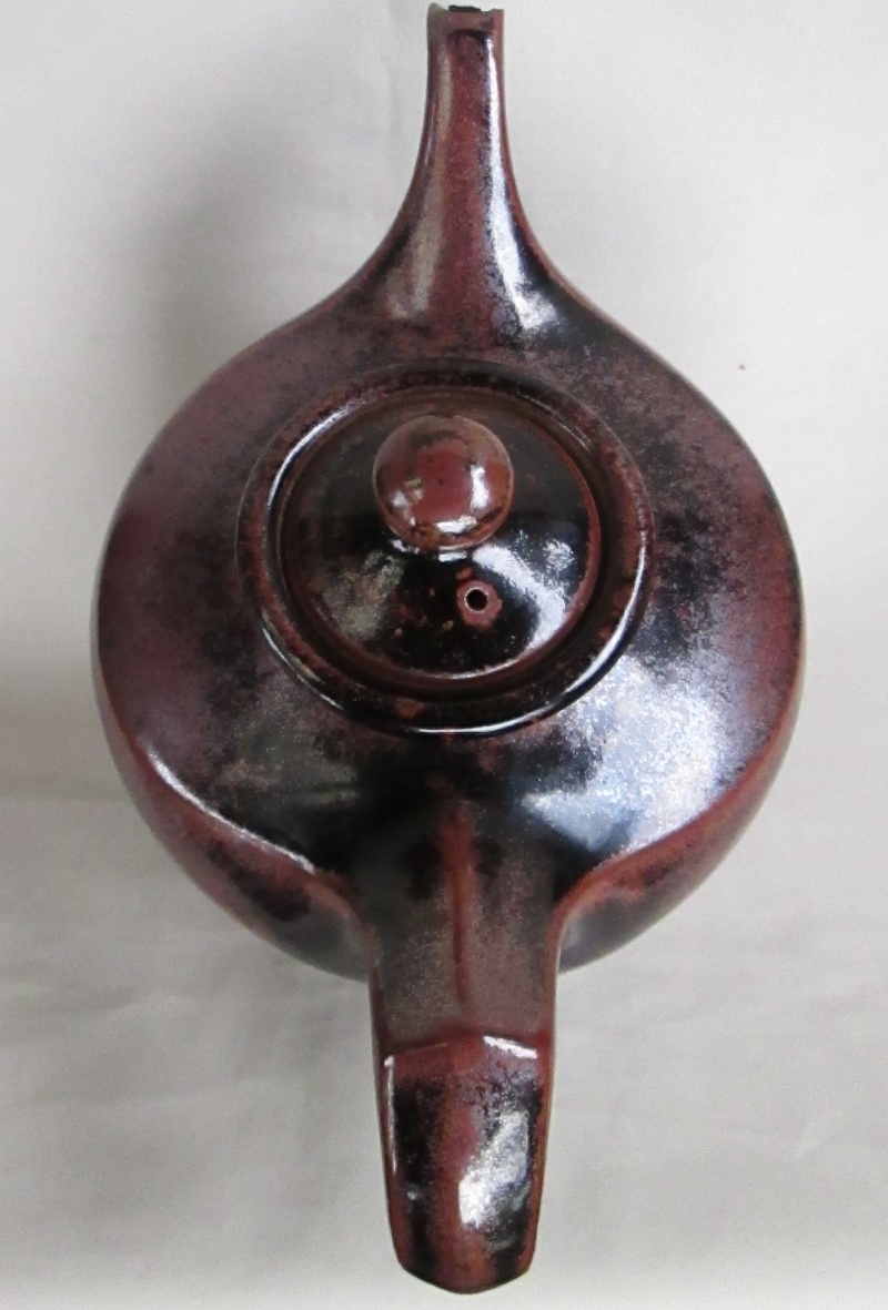 Aladdin's Teapot Img_3818