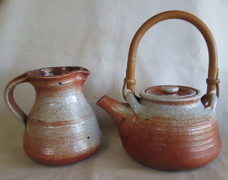 Shino Jug Img_4016