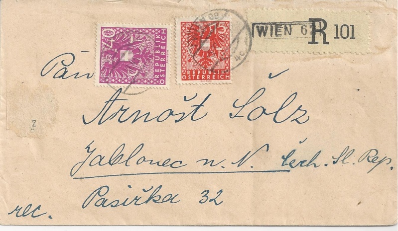 Wappenzeichnung - ANK 714-736 - Belege - Seite 3 Bild_245