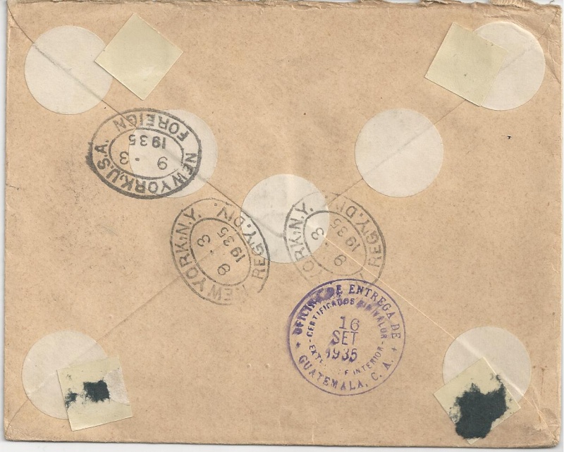 Österreich 1925 - 1938 - Seite 4 Bild_425