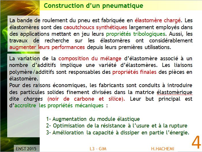 Etude de l'usure des pneumatiques  Captur12