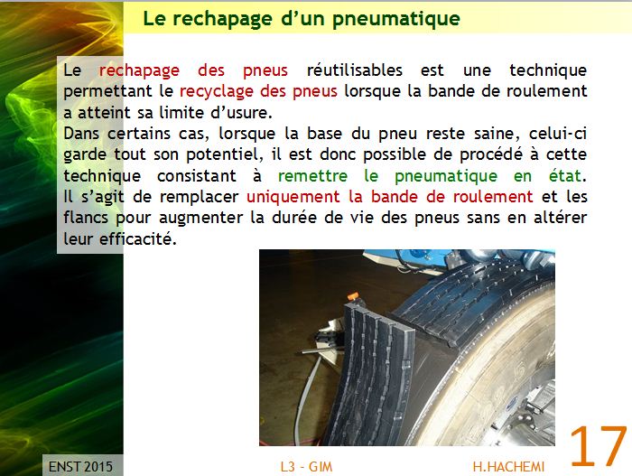 Etude de l'usure des pneumatiques  Captur24