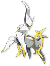 [Théorie] La naissance d'Arceus 175px-10