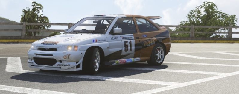 tae-event-time-attack-rally-challenge 2015-112