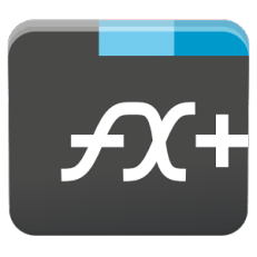 File Explorer Plus/Root v5.0.0.70 Cracked APK Unname13