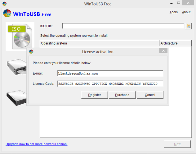 wintousb enterprise 2.8 release 1 rus portable wintousb enterprise 2.8 release 1 rus portable