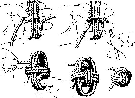 rope-weave Rope_b10