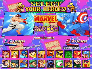 mugen everything vs everything download full game mugen everything vs everything download full game