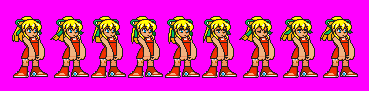 ROLL TVC EDIT SPRITES Stand_10