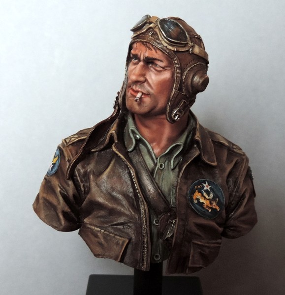 Tiger Flying 1942... FINI.... Dscn2146