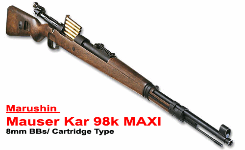 Waffen - ss Kharkov 1943  Kar9810