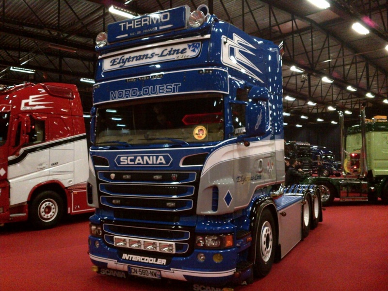 Scania R560 - Page 6 Ccc_3613