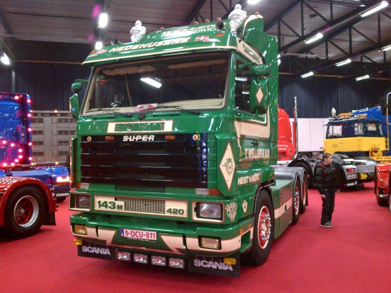 Scania serie 3 - Page 5 Ccc_4318