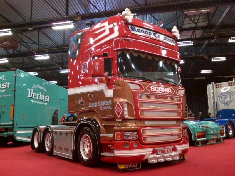 Scania R480 - Page 3 Ccc_4427