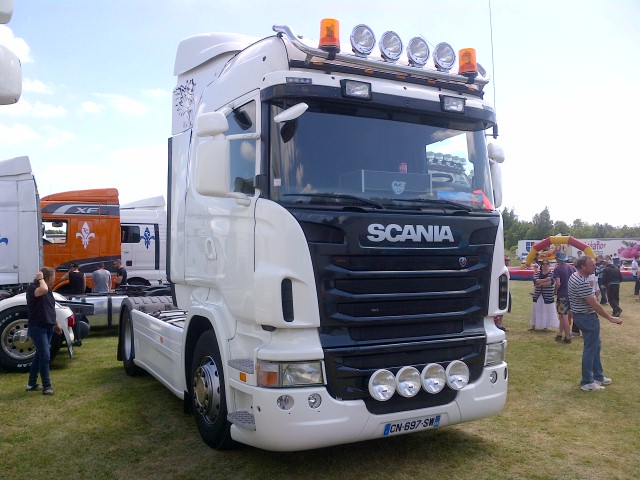 Scania R500, R580 - Page 14 Hc_14511