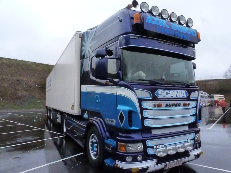 Scania R620 - Page 18 P1020340