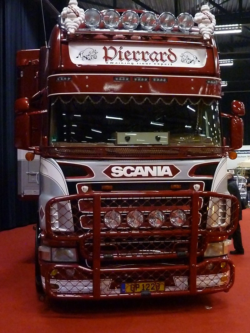 Scania R560 - Page 6 P1020363