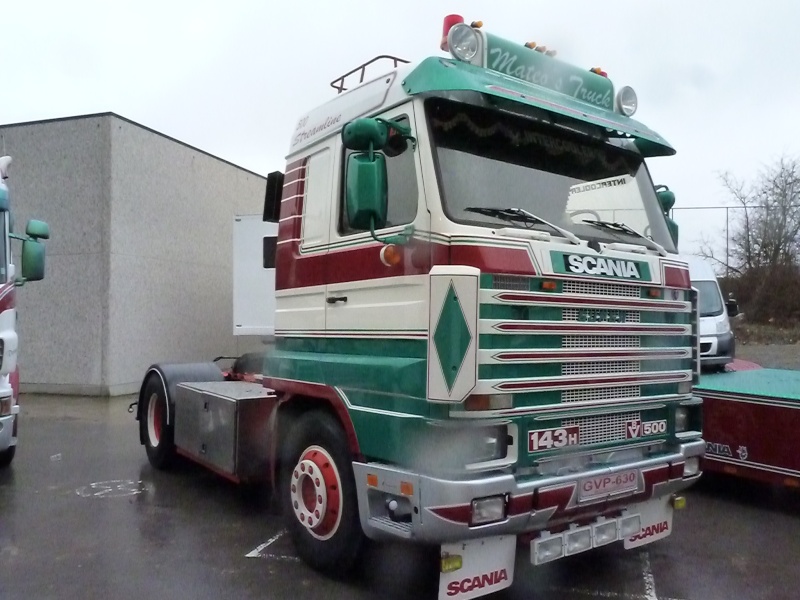 Scania serie 3 - Page 5 P1020431