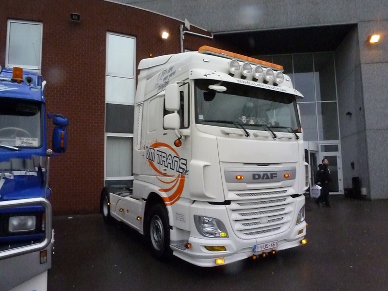 DAF XF 106 - Page 2 P1020443