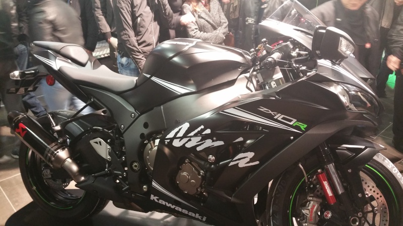 ZX10-R 2016 - Page 3 02110