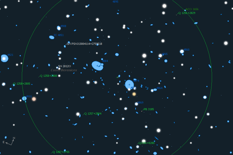 Abell 1656 Sans-t11