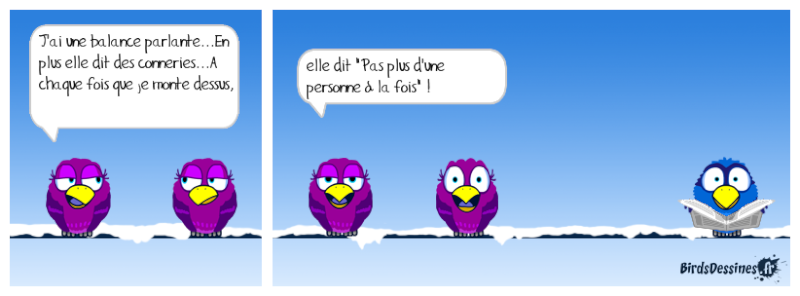 Les Birds - Page 14 14518211