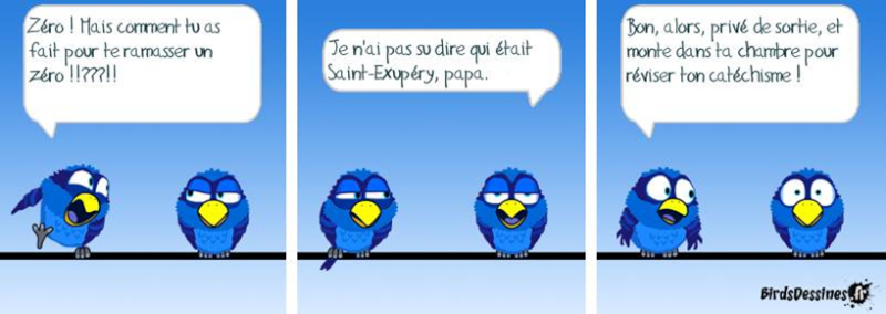 Les Birds - Page 13 2015-119