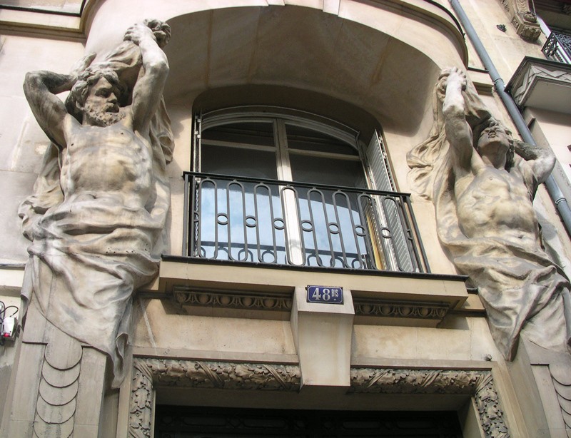 rivoli - Rechercher 46729010
