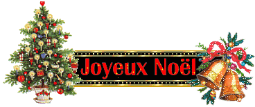 JOYEUX NOEL  Ead79810