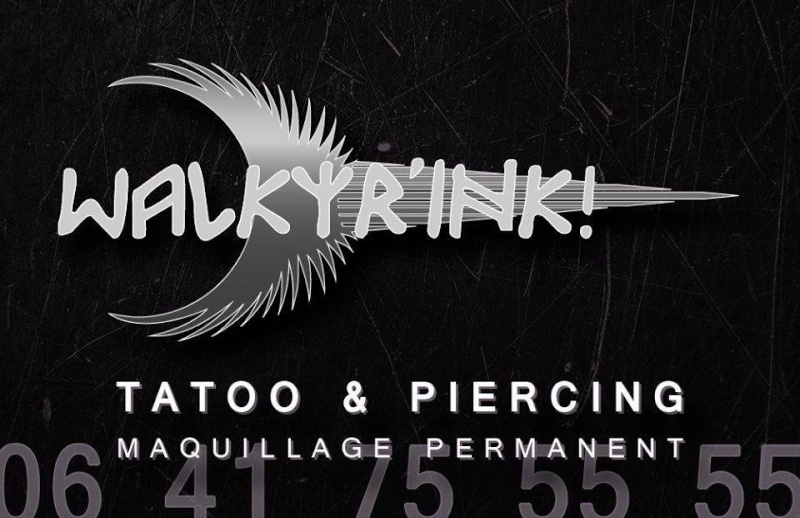 Walkyr'ink Tattoo [ Sur Forcalquier] Wal10