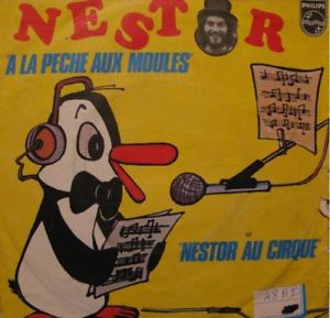 Les garages, les pièces mécaniques d'ici et d'ailleur.... - Page 24 Nest10