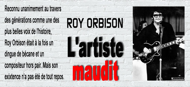 Roy  Orbison.... Orbiso10