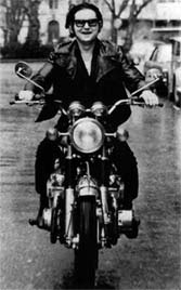 Roy Orbison.... Orbiso11