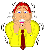 5 Questions qui font peur aux hommes! Une11
