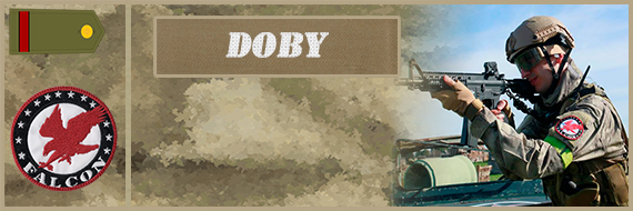 Presentacion Doby (No Apto) Doby10