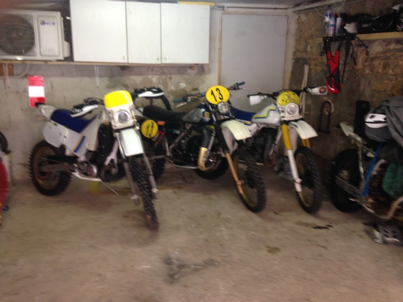 vend motos Img_1122