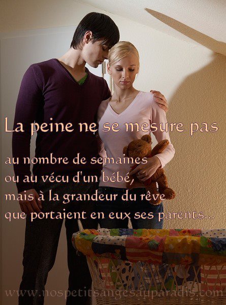 mon bébé d'amour Guillaume - Page 4 18250110