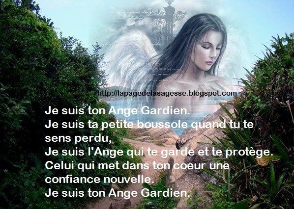 mon bébé d'amour Guillaume - Page 4 A_ange10