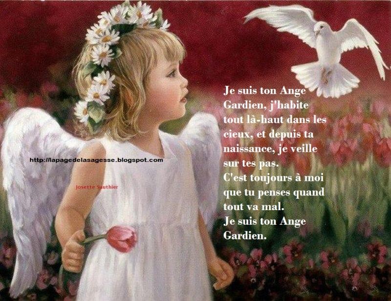 mon bébé d'amour Guillaume - Page 4 Je_sui10