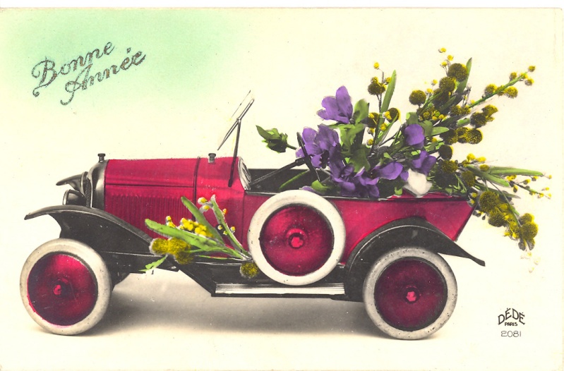 VIVE 2016 EN 5 HP CITROËN 5hp_bo10