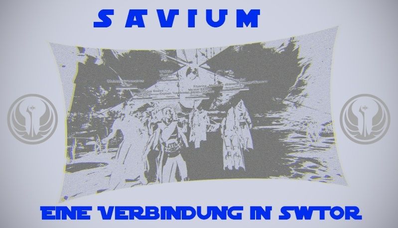 Über Savium Buntes10