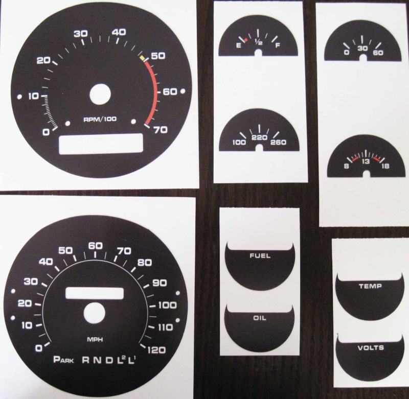 New white gauge faces 75-77_11