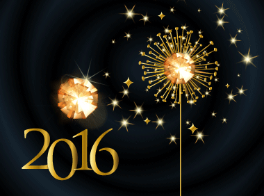 Bonne année 2016 Voeux_10