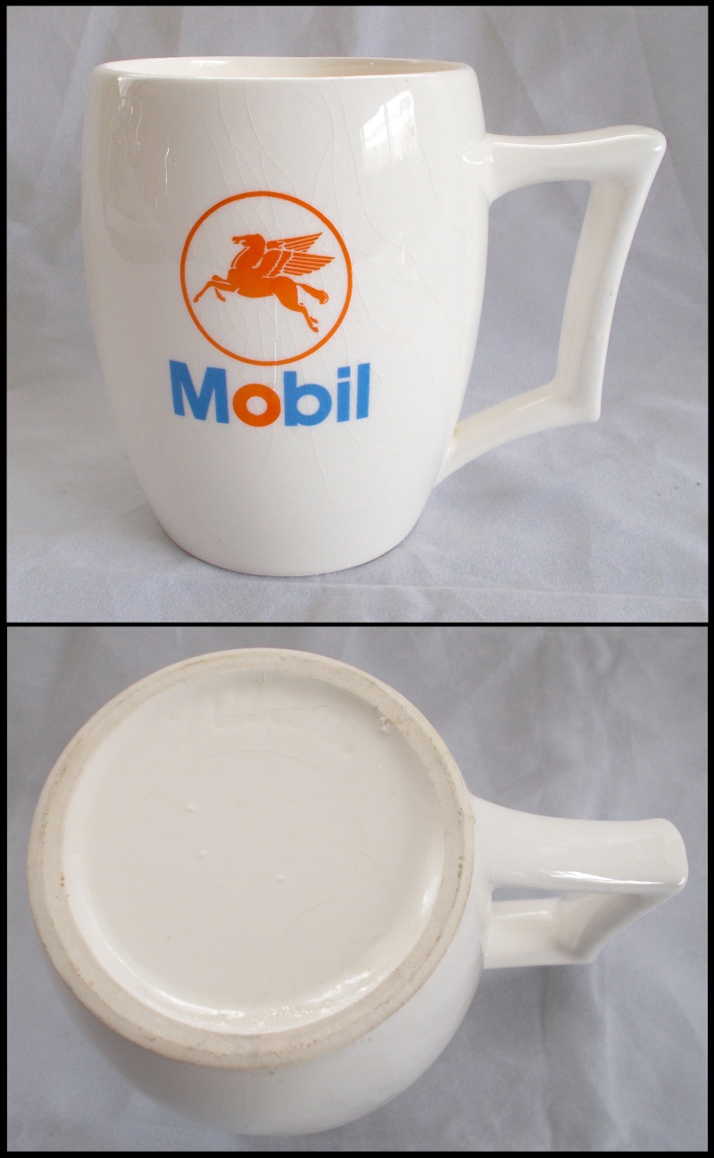 Mobil tankard for gallery Dscn7416