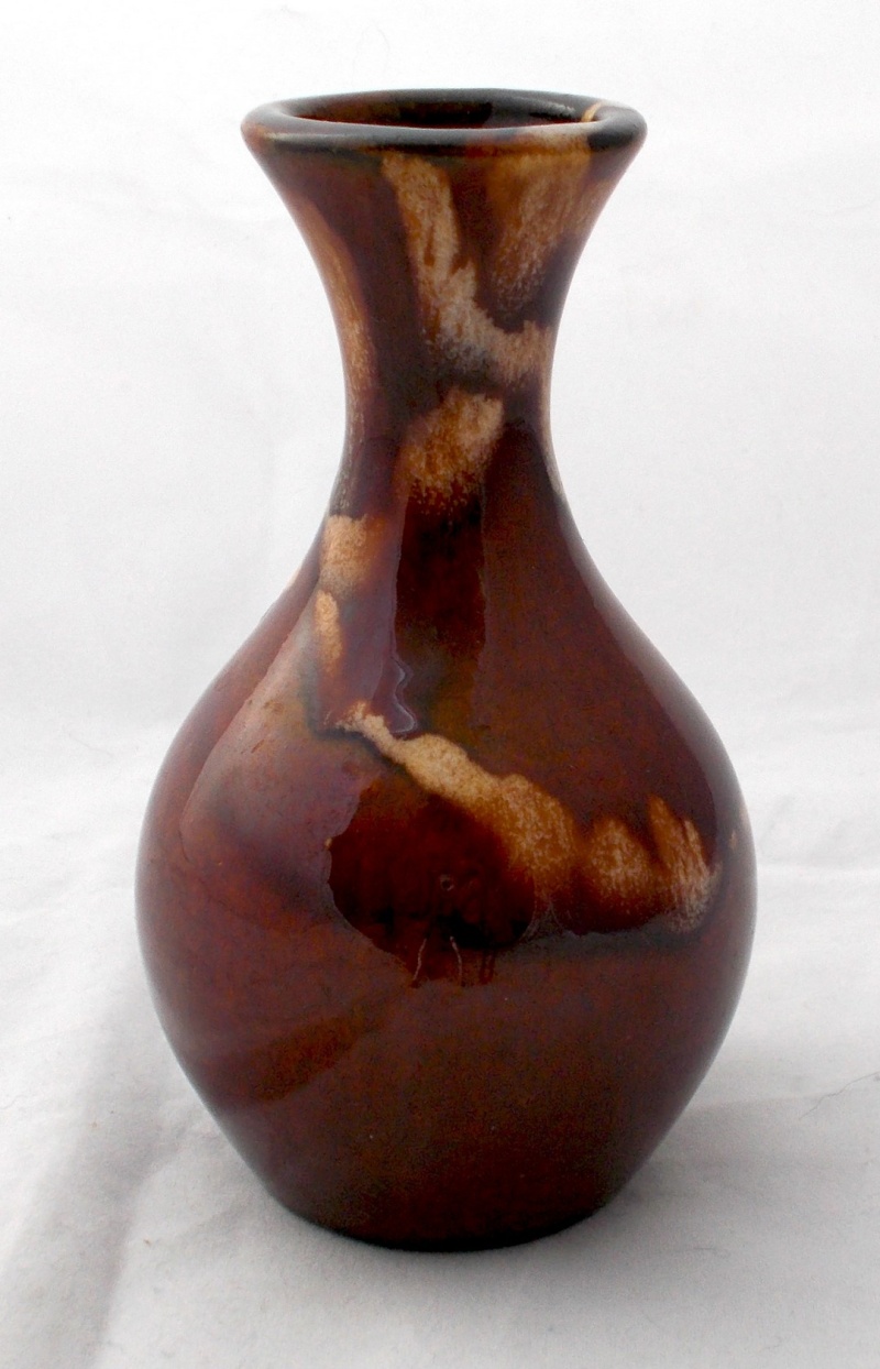 Orzel 104 vase Dscn8010