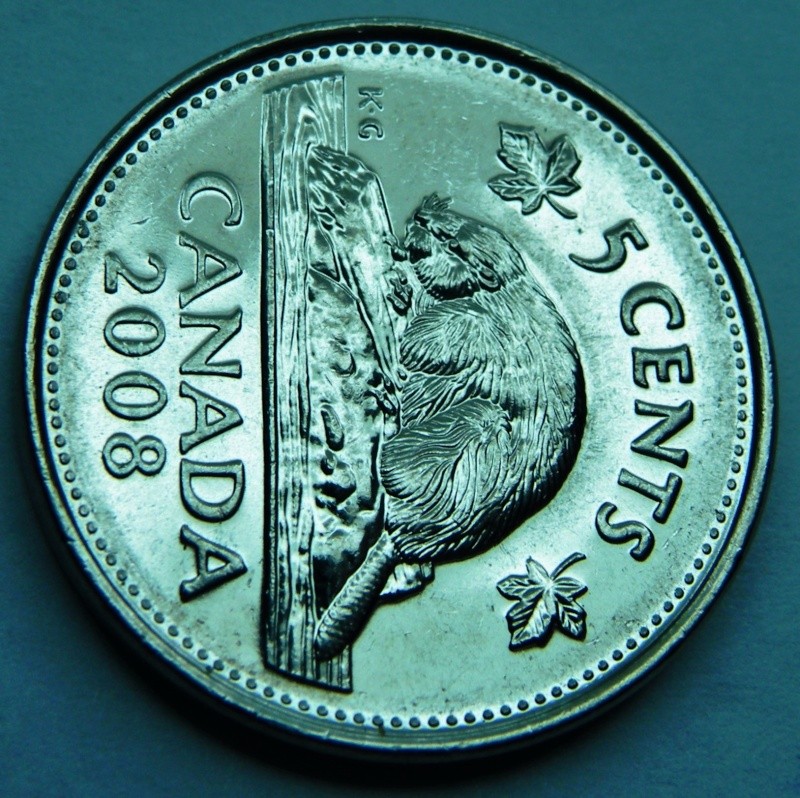 Étude : Coin Détérioré (Chromage) Dscf5110