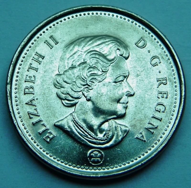 Étude : Coin Détérioré (Chromage) Dscf5115